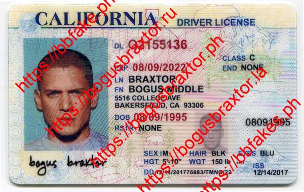 California Over 21(Old CA O21)