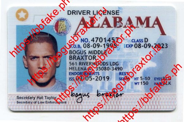 Alabama(AL)