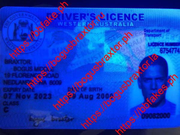 Western Australia - Image 2